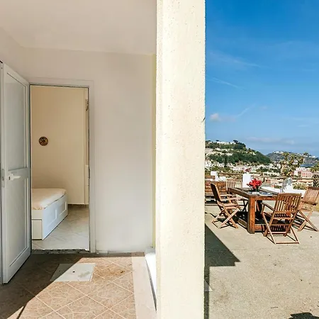 Bosco 33 Pensionat 3*
